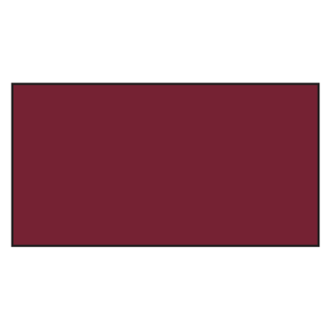 Sample Dac Hydro Plus