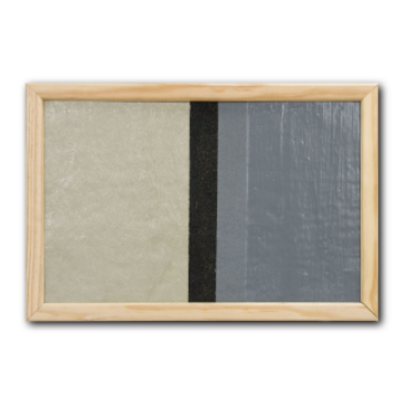 Sample Fillcoat + Fillcoat Fibres