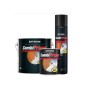 Rust-Oleum&reg; CombiPrimer&reg; Anti-Corrosion Primer