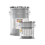 5482 Epoxy self-levelling mortar