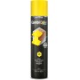 CombiColor® Metal paint aerosols