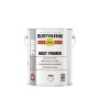 769® DAMP-PROOF RUST PRIMER