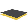Rust-Oleum&reg; SuperGrip&trade; Anti-Slip Sheeting