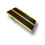Rust-Oleum&reg; SuperGrip&trade; Aluminium Ramp
