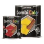 Rust-Oleum&reg; CombiColor&reg; Original
