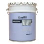 DACFILL®