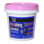 DryDex®