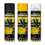 Rust-Oleum&reg; Supergrip&trade; Anti-Slip Spray