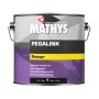 Pegalink&reg; Adhesion Primer