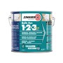 Zinsser Bulls Eye&reg;1-2-3 Plus