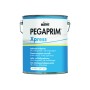 Pegaprim&reg; Xpress