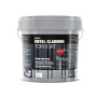 METAL CLADDING PRIMER