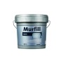 MURFILL® QUARTZ