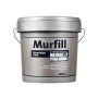 MURFILL&reg; Renovation Paint