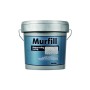 MURFILL® WATERPROOFING COATING