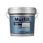 MURFILL&reg; Waterproofing Coating
