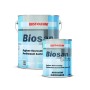 Biosan&reg; Ultra