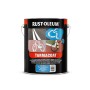 Rust-Oleum® Tarmacoat&trade; 