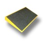 SUPERGRIP® THRESHOLD RAMP